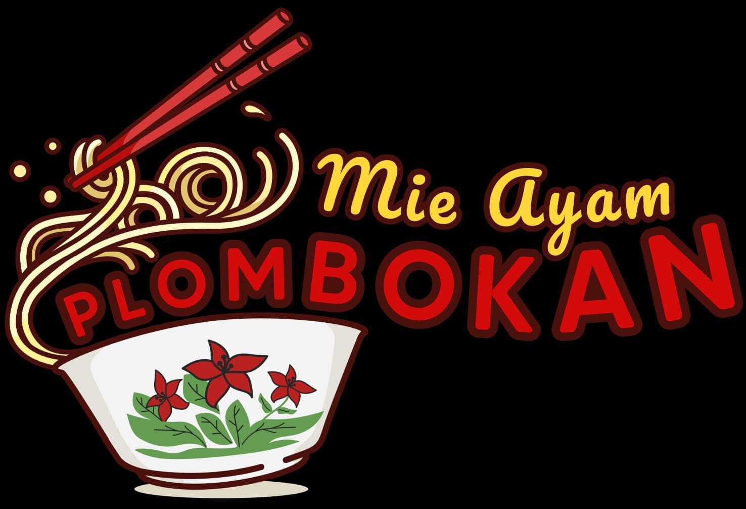 Loker Cook - Waitress di Mie Ayam Plombokan